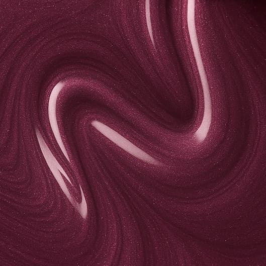 Valentine’s Day Special